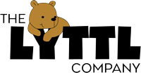 Lyttl Company